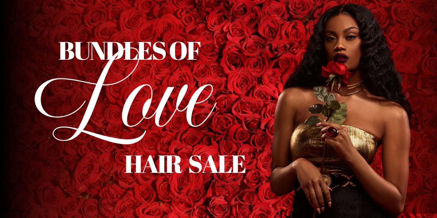 Lavish Life Luxury Hair Boutique in Louisville, KY
