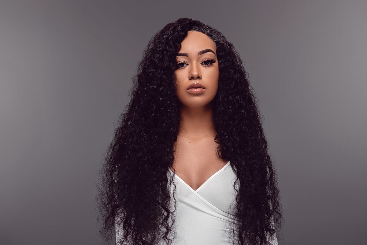 Lavish Life Luxury Hair Boutique in Louisville, KY (2)
