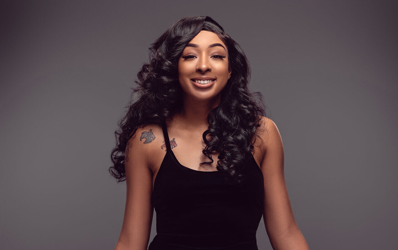 Lavish Life Luxury Hair Boutique in Louisville, KY (3)