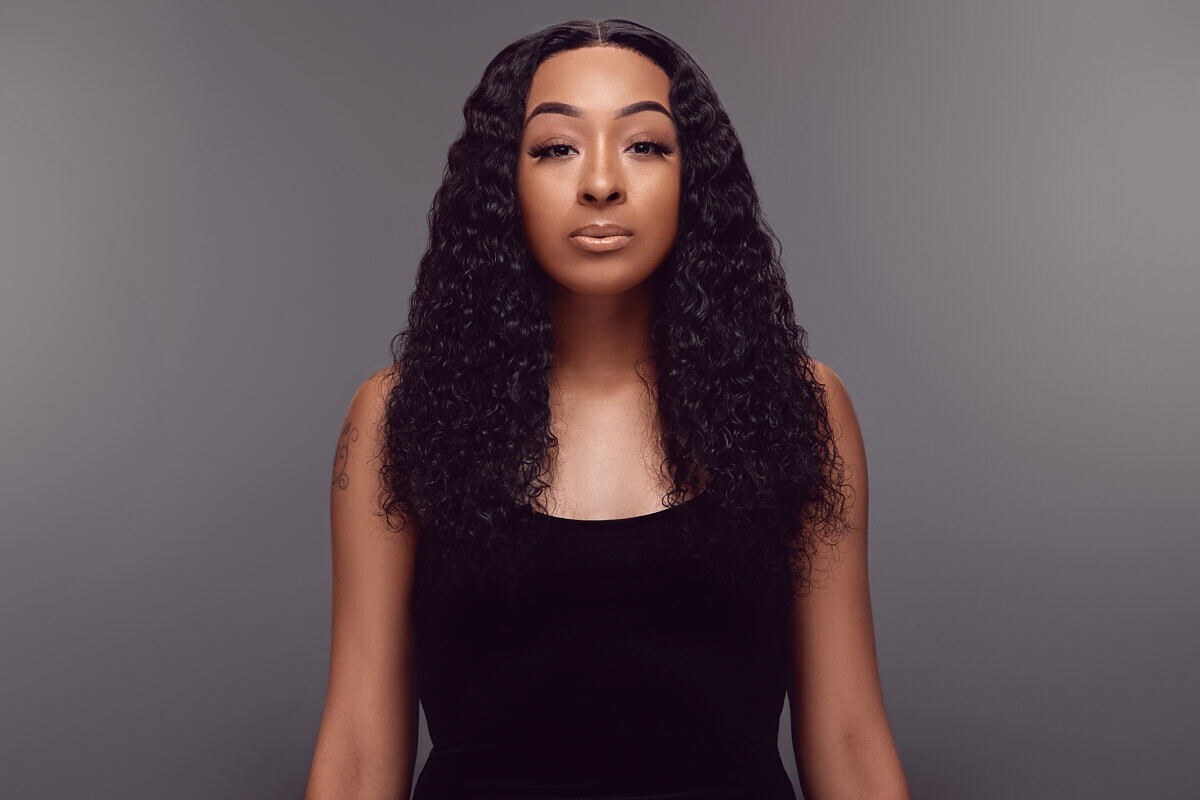Lavish Life Luxury Hair Boutique in Louisville, KY (4)