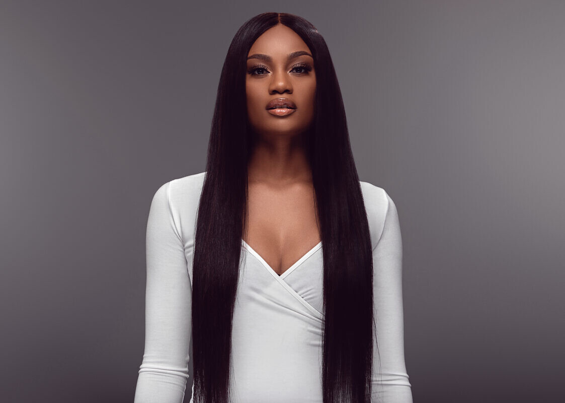 Lavish Life Luxury Hair Boutique in Louisville, KY (5)
