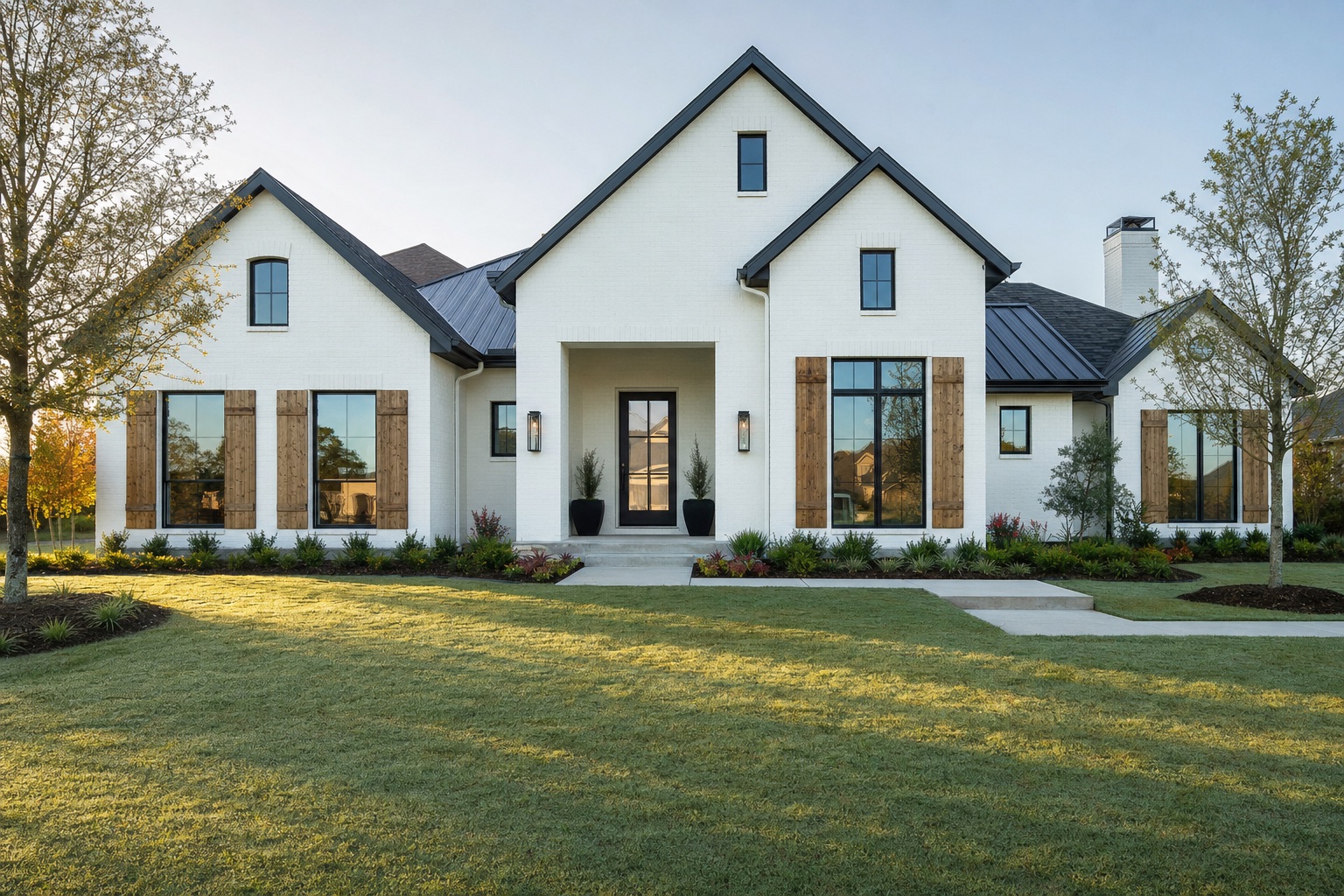 GoalLine Real Estate Team in Flower Mound, TX