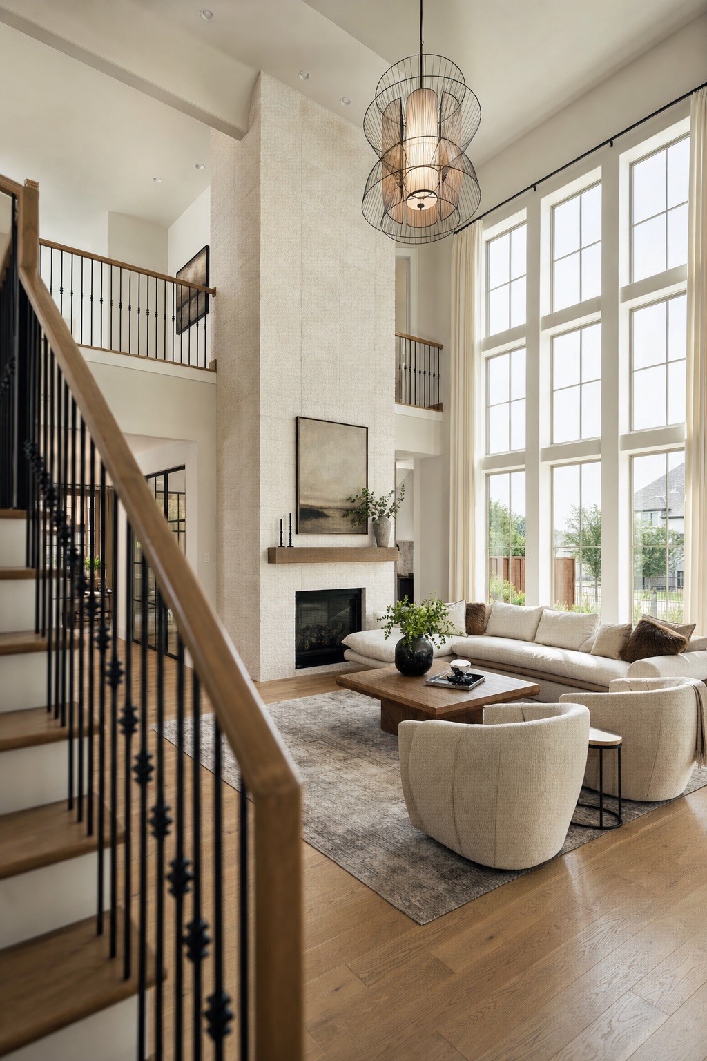 GoalLine Real Estate Team in Flower Mound, TX (6)