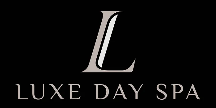 Luxe Day Spa in Hazleton, PA