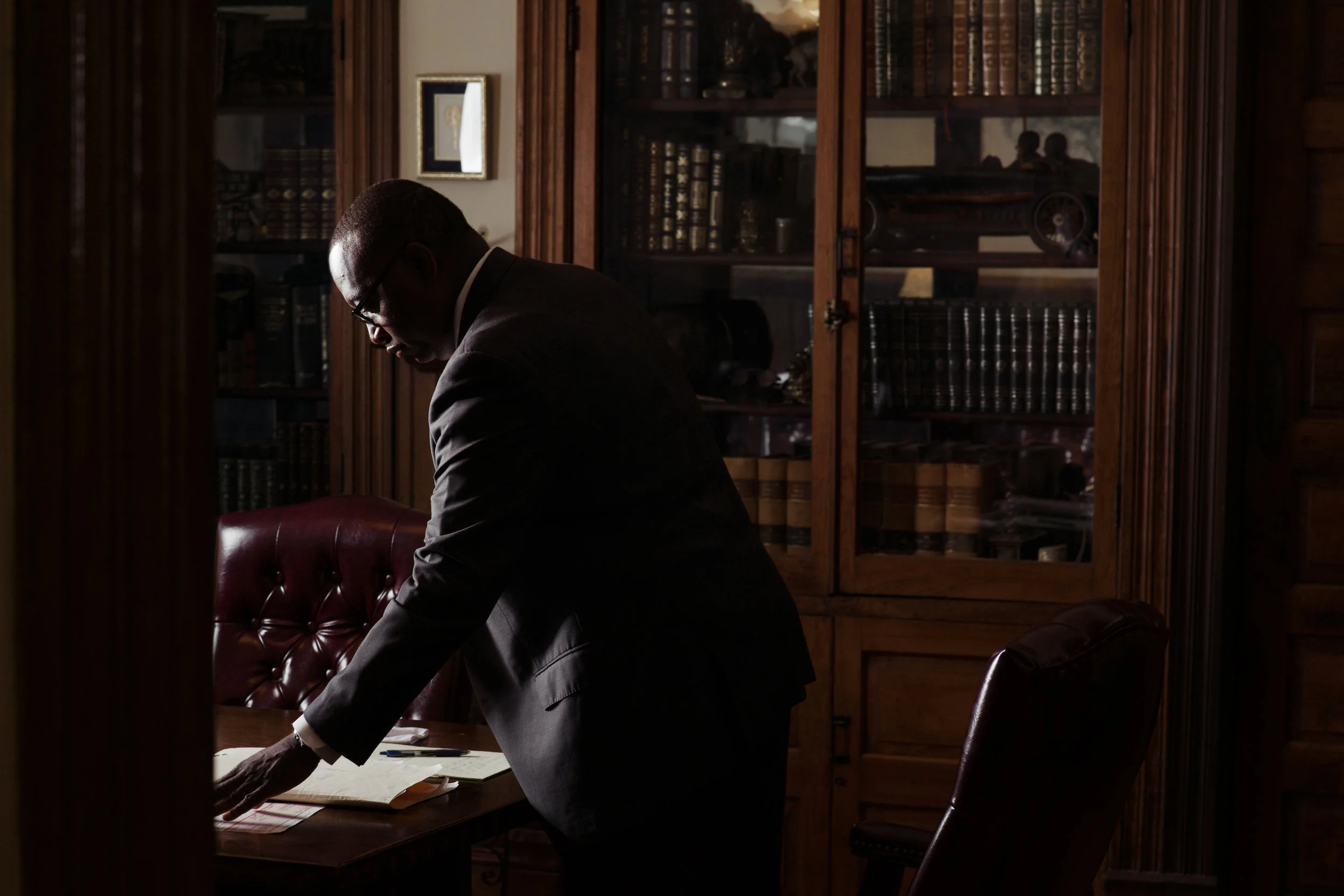 Brunson Law Office: Brunson Willie H in Sumter, SC (2)