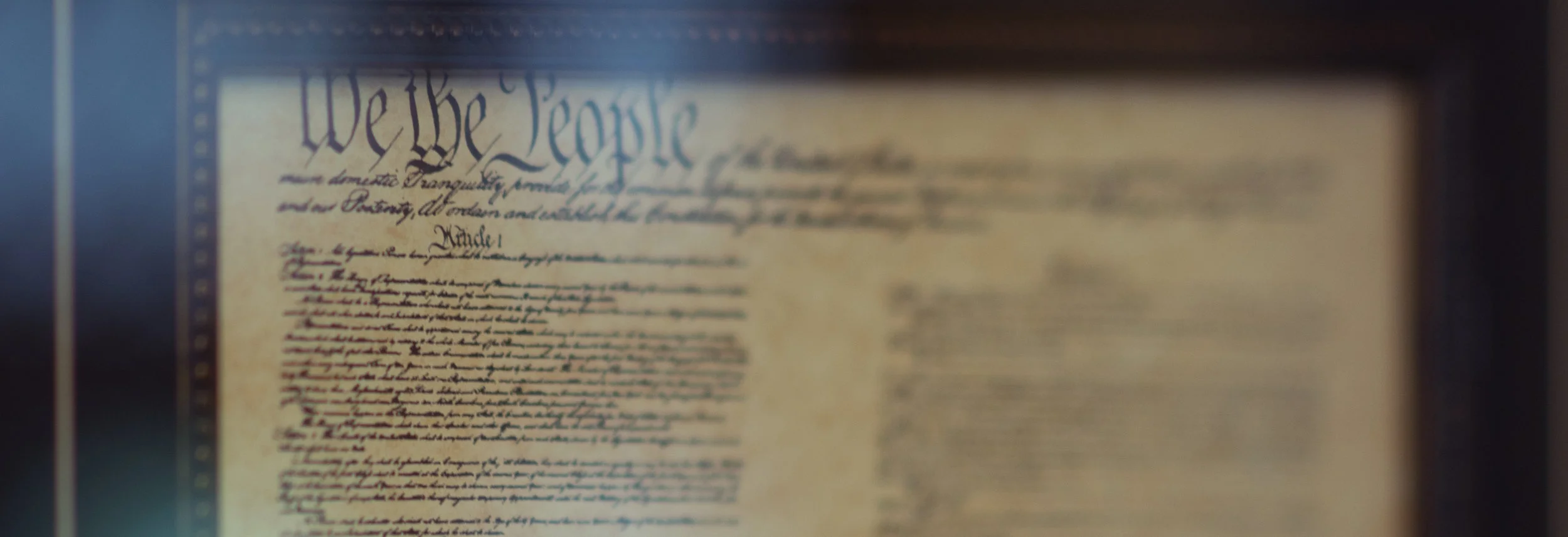 Brunson Law Office: Brunson Willie H in Sumter, SC (5)