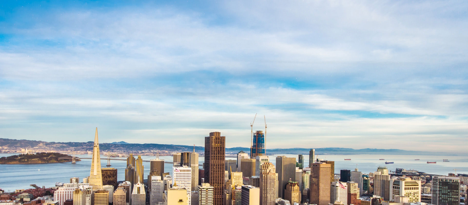 Helbraun Law Firm in San Francisco, CA