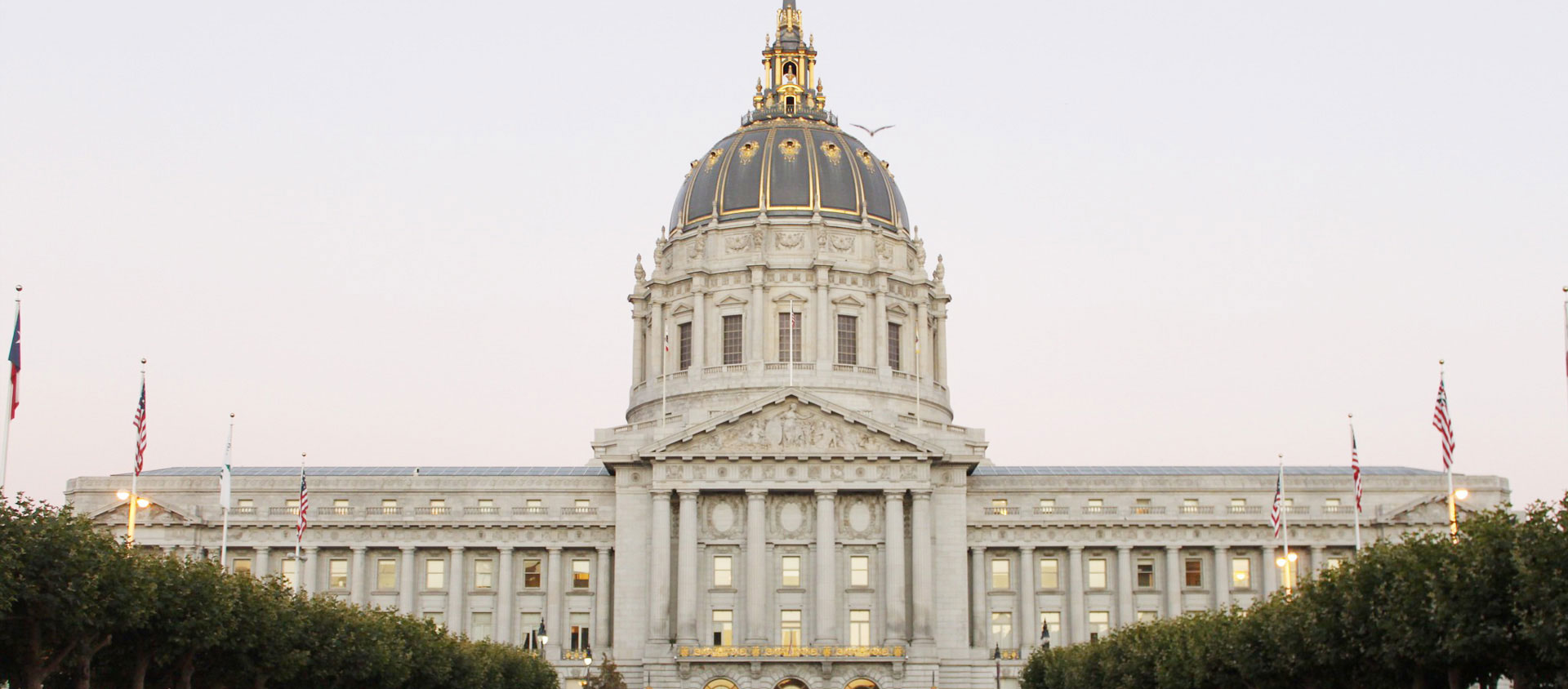 Helbraun Law Firm in San Francisco, CA (2)
