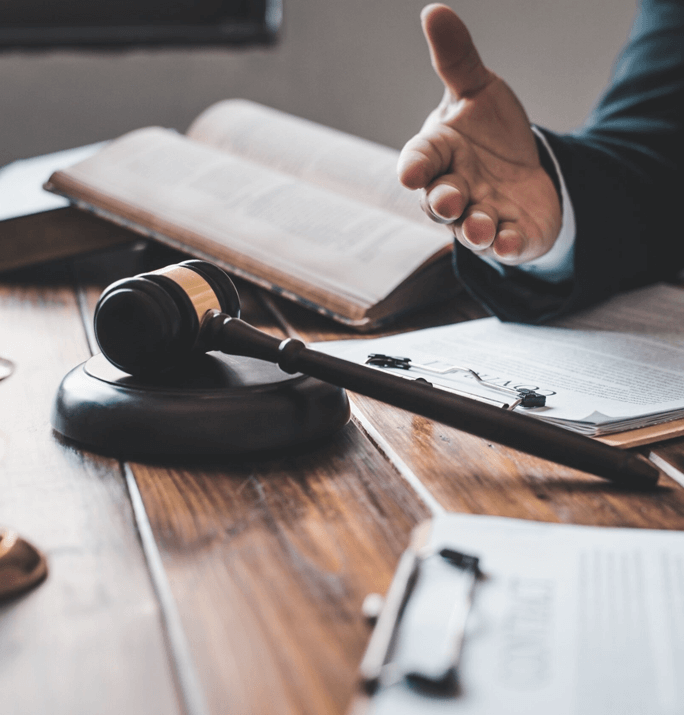 Helbraun Law Firm in San Francisco, CA (3)