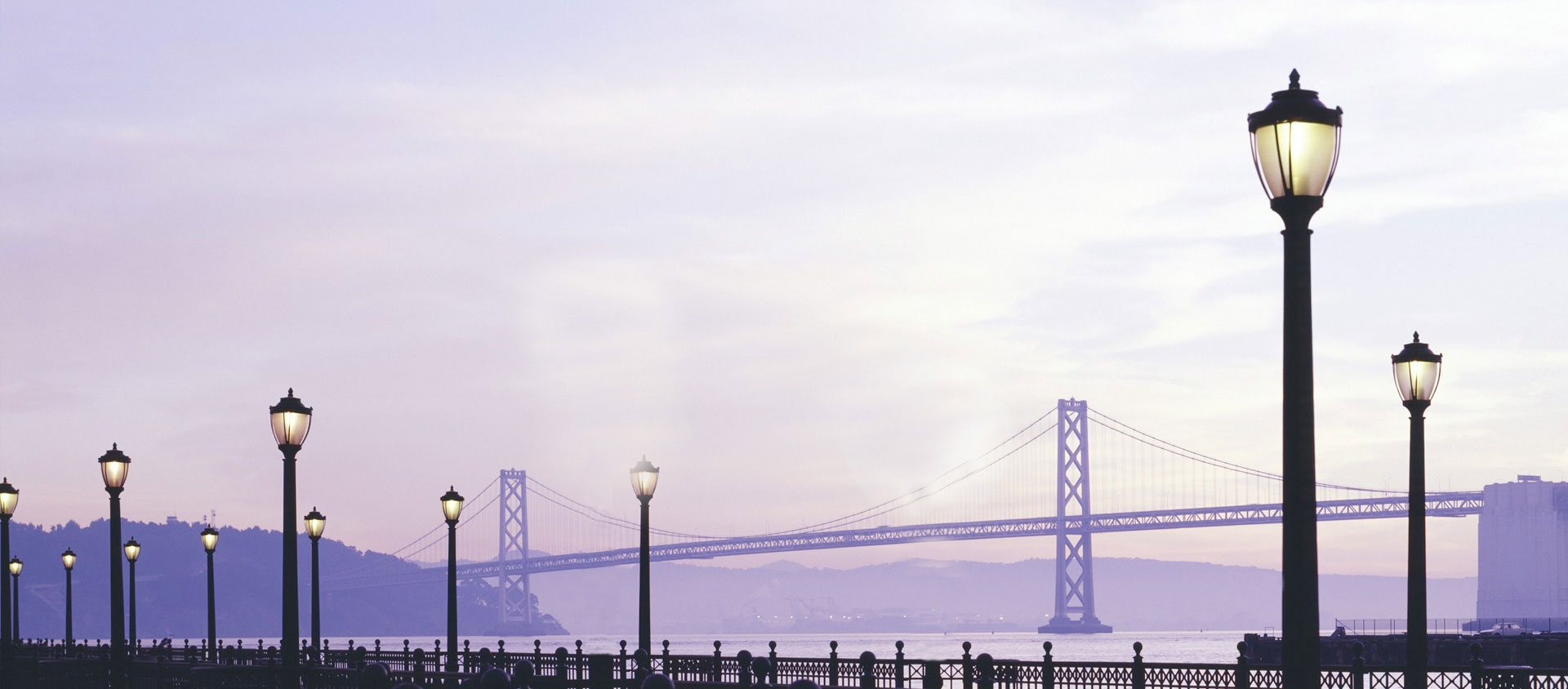 Helbraun Law Firm in San Francisco, CA (4)