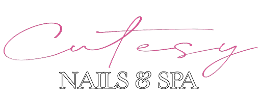 Cutesy Nails And Spa in Pinellas Park, FL (5)