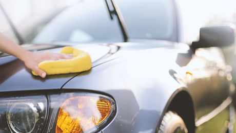 Ridgefield Hand Car Wash & Detail Center in Ridgefield, NJ (3)