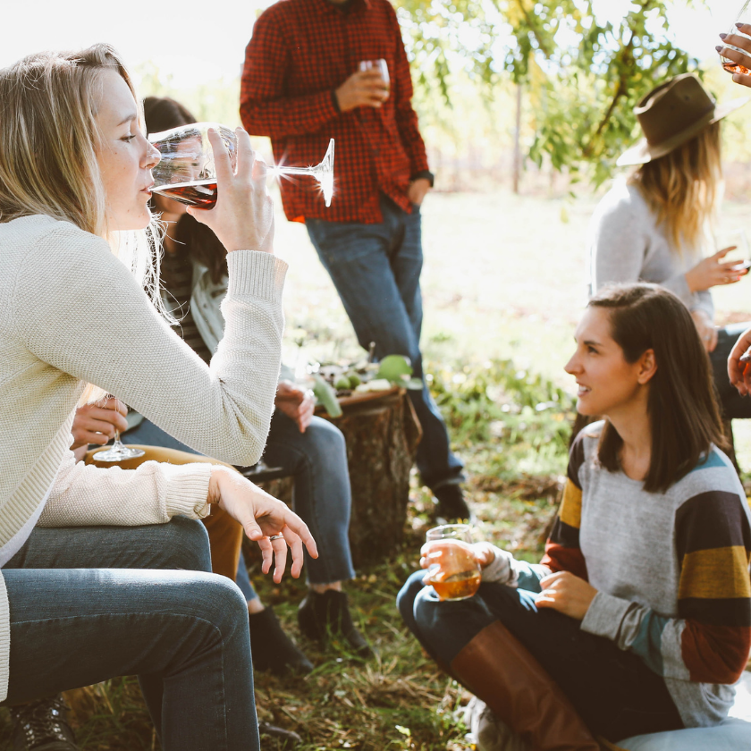 Watermelon Creek Vineyard in Glennville, GA (5)