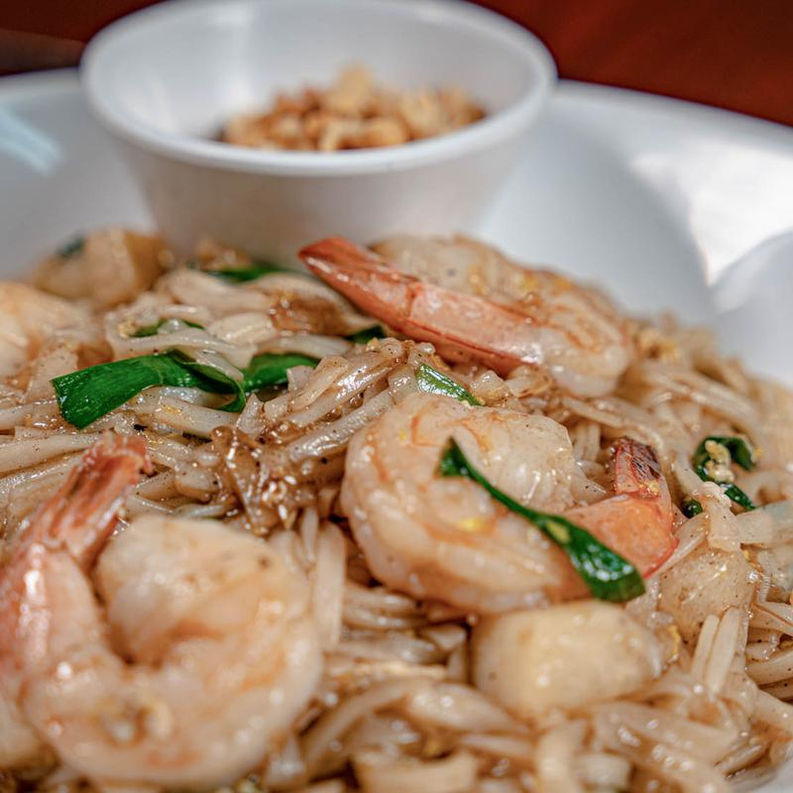 All Thai’d Up in Louisville, KY (4)