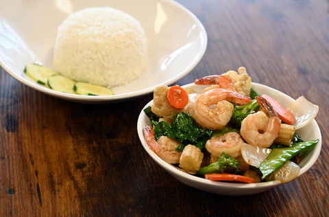 All Thai’d Up in Louisville, KY (6)
