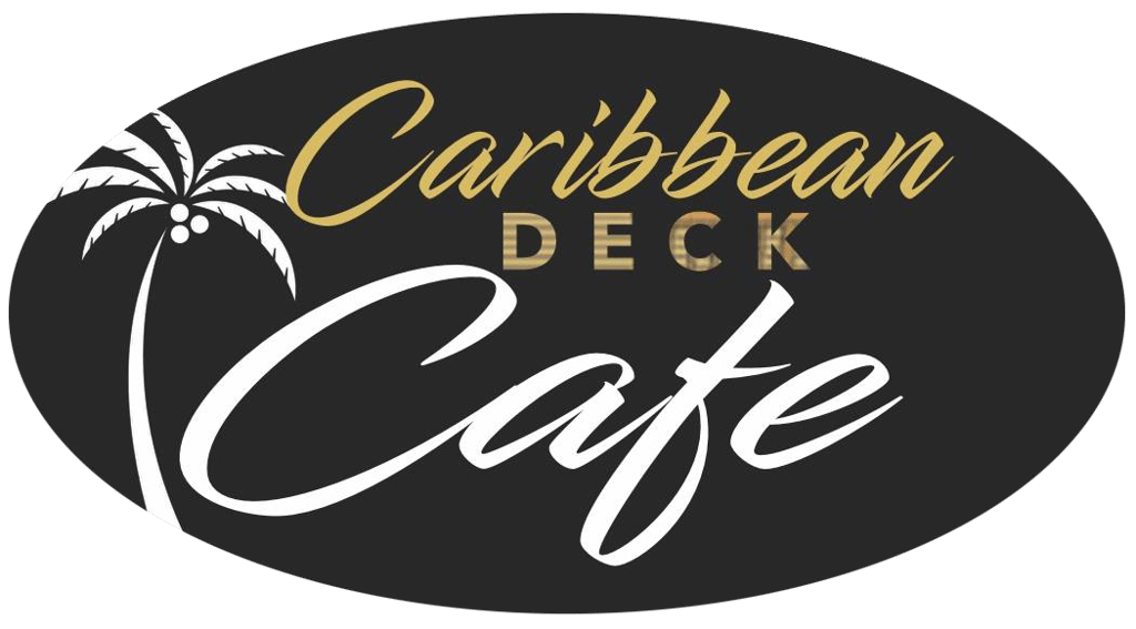 Caribbean Deck Cafe in Effort, PA