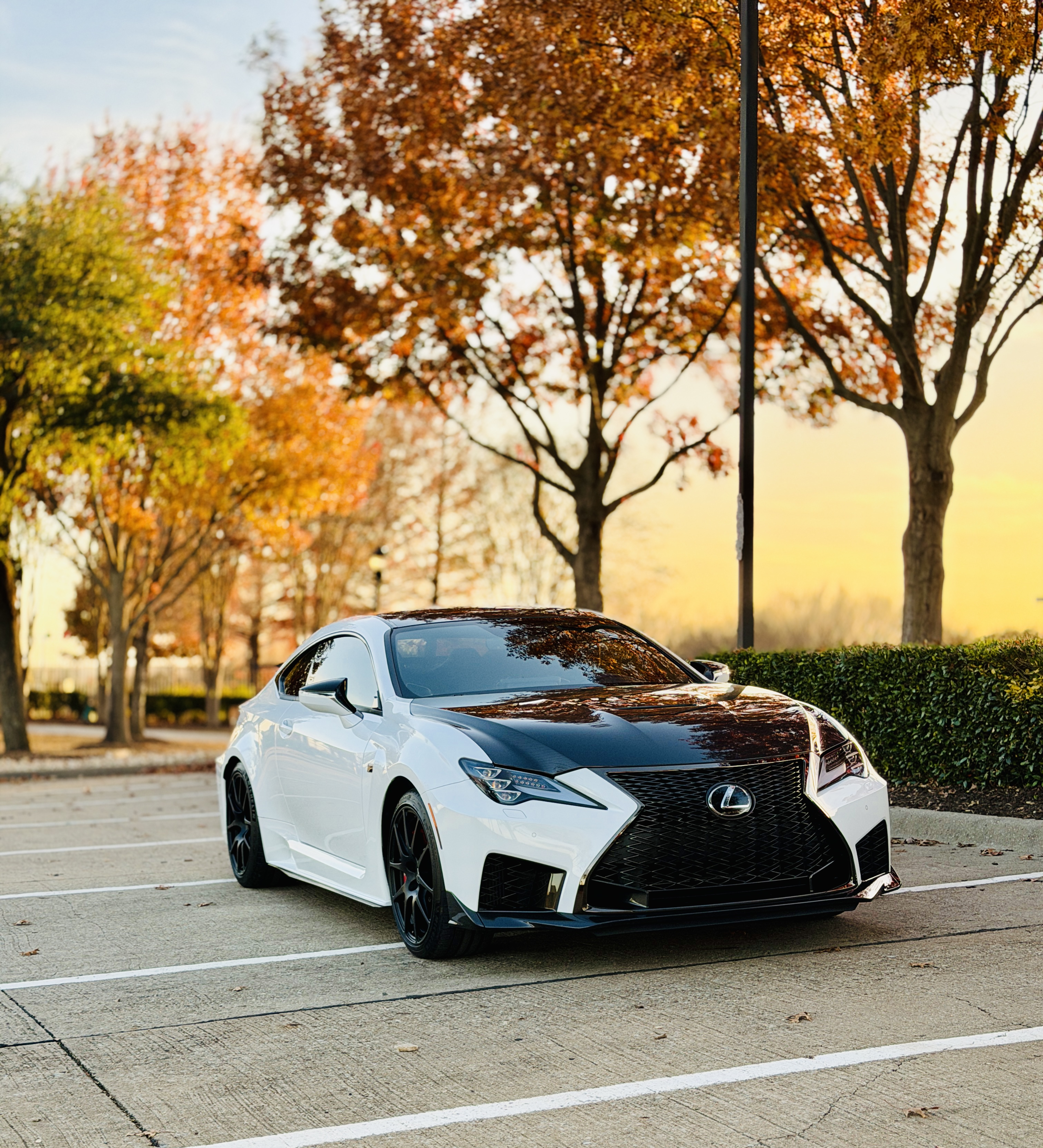 Aqualux Auto Detailing in Carrollton, TX