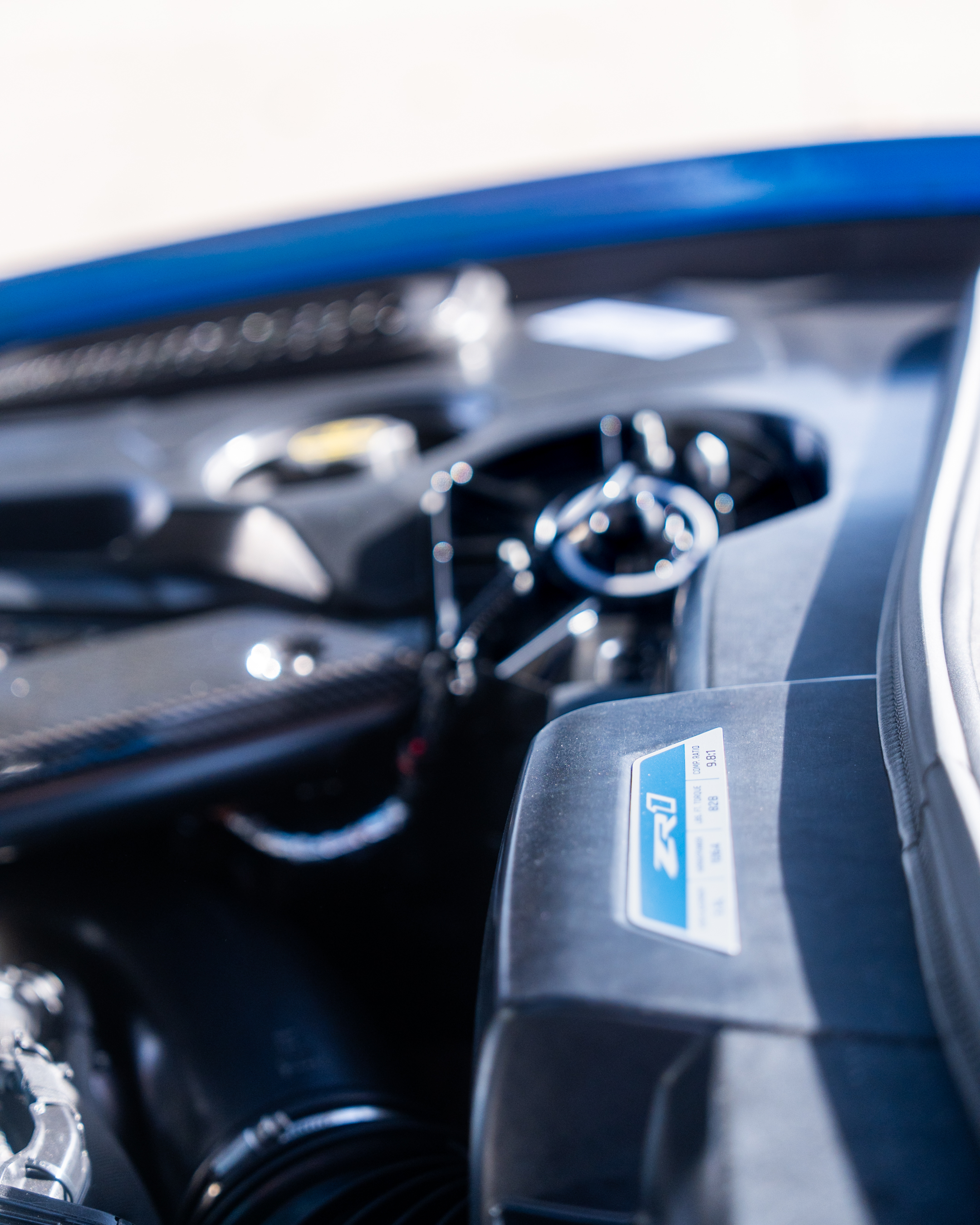 Aqualux Auto Detailing in Carrollton, TX (5)