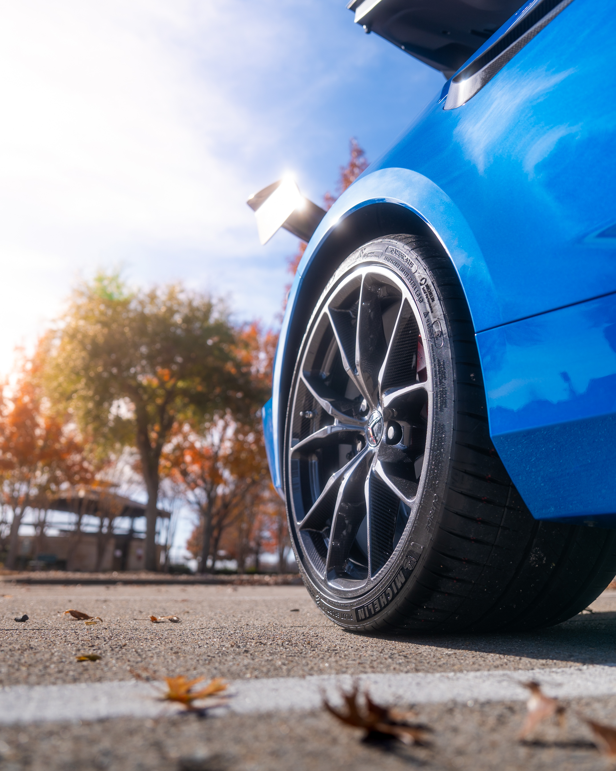 Aqualux Auto Detailing in Carrollton, TX (6)