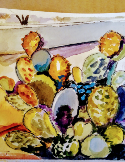 Old Town Artisan Studios in La Quinta, CA (3)