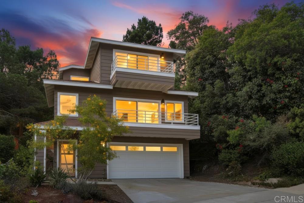 The Finley Group, eXp Realty in Encinitas, CA