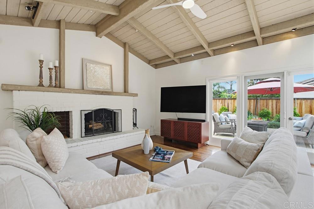 The Finley Group, eXp Realty in Encinitas, CA (2)