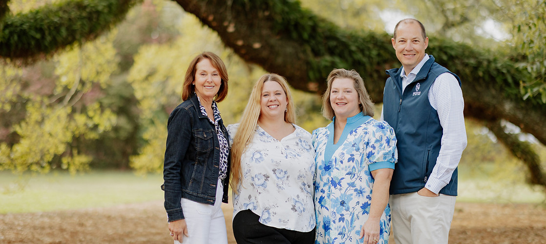 Nexus Real Estate Group in Thomasville, GA