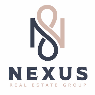Nexus Real Estate Group in Thomasville, GA (2)