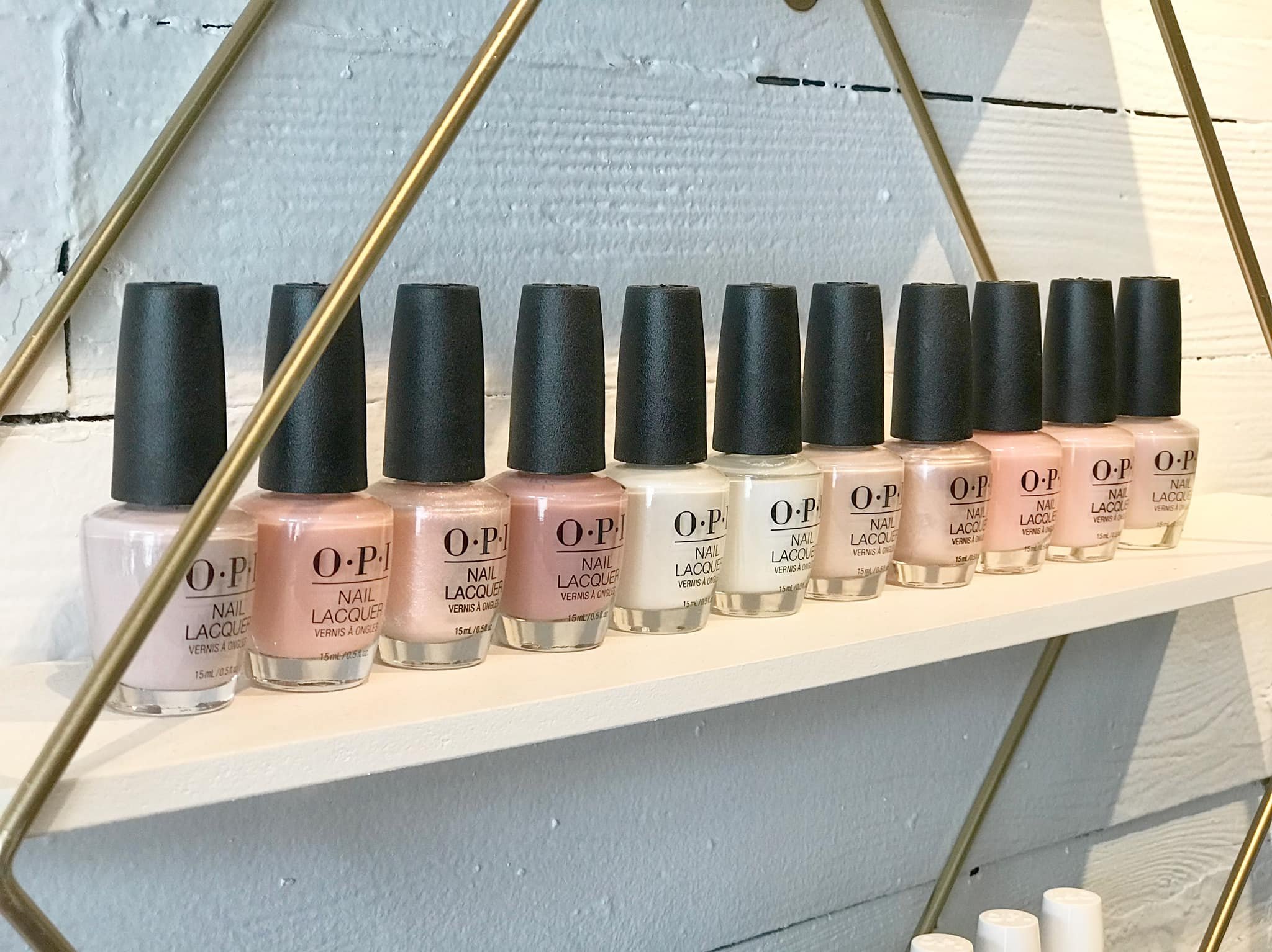 Avenue, Liz Stricker Salon in Key West, FL (6)