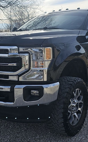 24 Karat Auto Detailing in Washington, IN