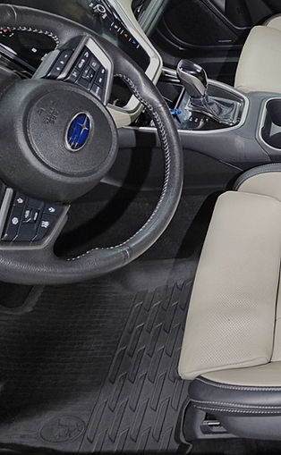 24 Karat Auto Detailing in Washington, IN (2)