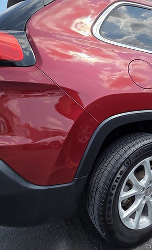 24 Karat Auto Detailing in Washington, IN (3)