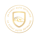 24 Karat Auto Detailing in Washington, IN (4)