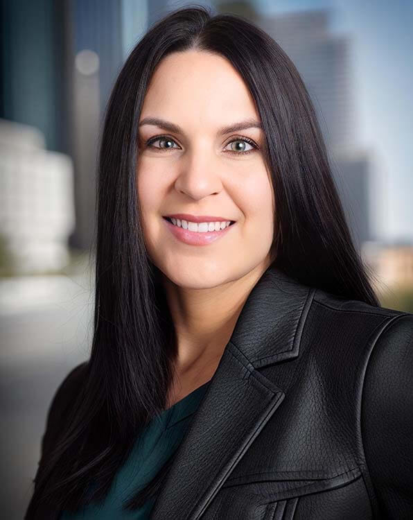 Blalock Dye Law, LLP in La Quinta, CA (3)