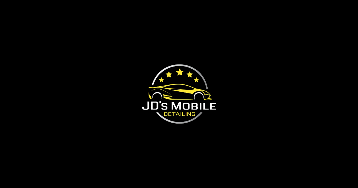 JD's Mobile Detailing in Northampton, PA