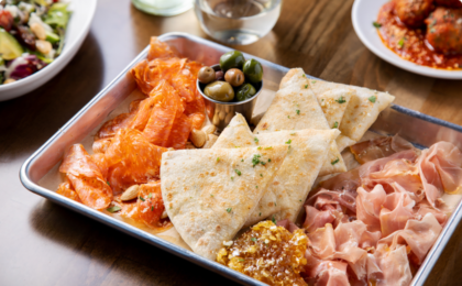 Apizza Doho in Dana Point, CA (4)