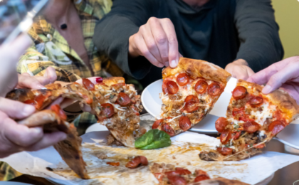 Apizza Doho in Dana Point, CA (5)