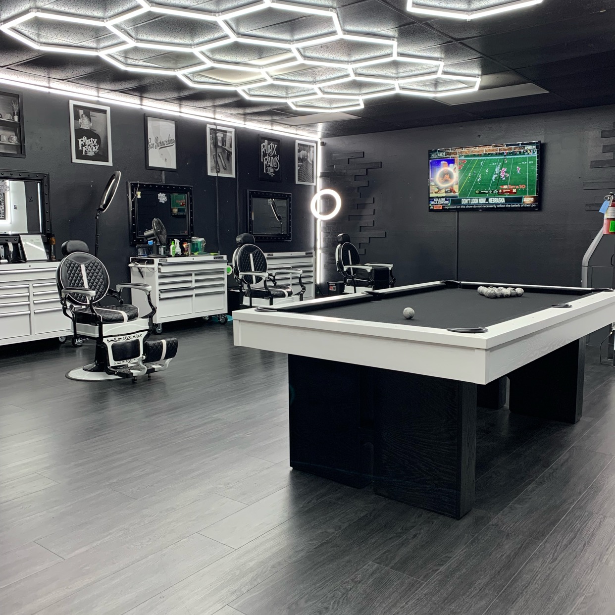Flex Fades Studio in San Bernardino, CA (6)