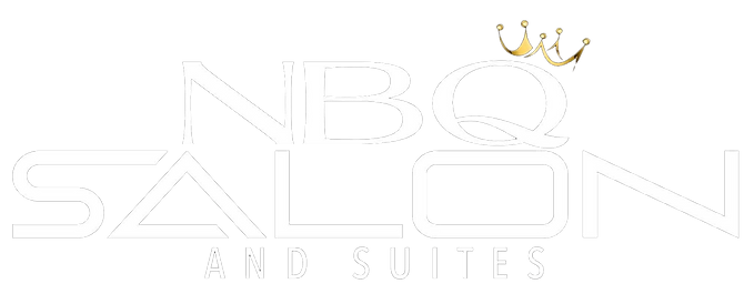 NBQ SALON & Suites (NAILZ BY QUEEN) in Columbia, SC (2)