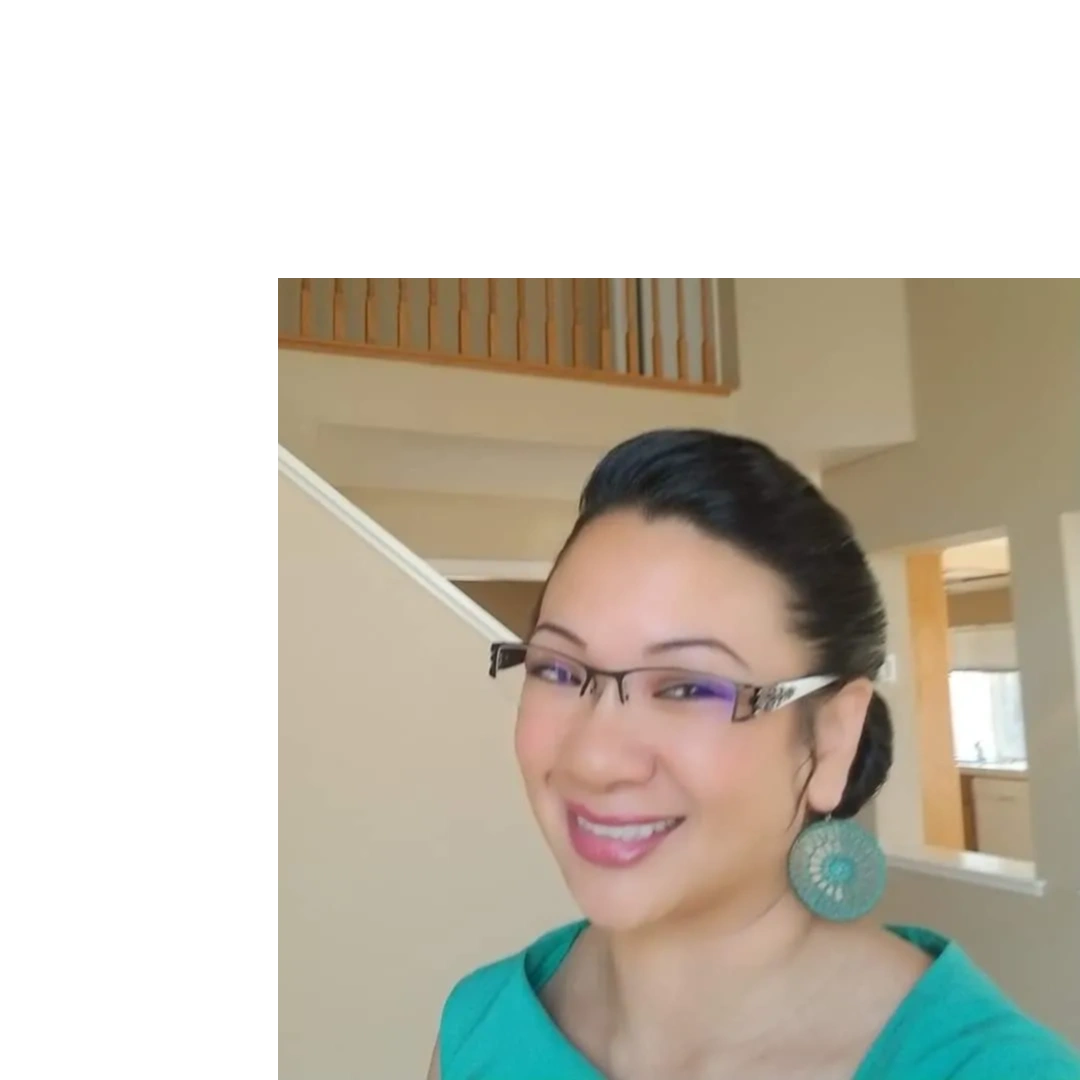 All Seasons Real Estate, Loans & Tax in Pittsburg, CA
