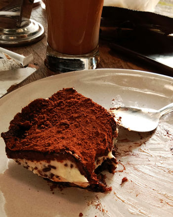 Bella Mia's pizza and italian restaurant in North Fort Myers, FL (4)