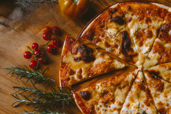 Bella Mia's pizza and italian restaurant in North Fort Myers, FL (5)