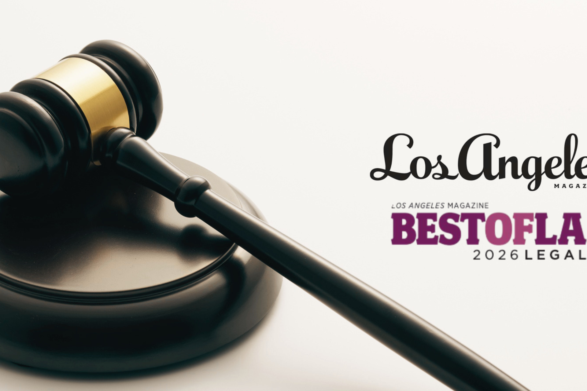 Law Office of Baker, Burton & Lundy, P.C. in Hermosa Beach, CA (4)