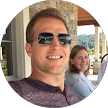 IDF Studio in Mill Valley, CA (5)