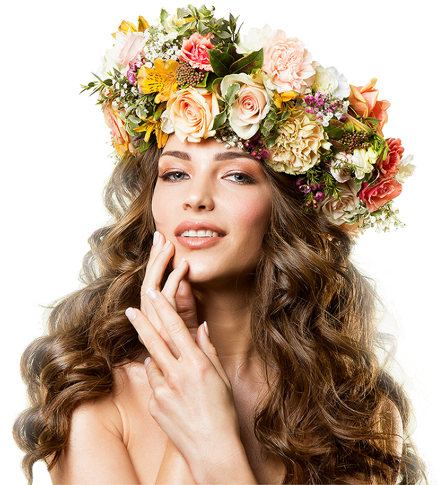 PamperMe naiLounge in Chino Hills, CA