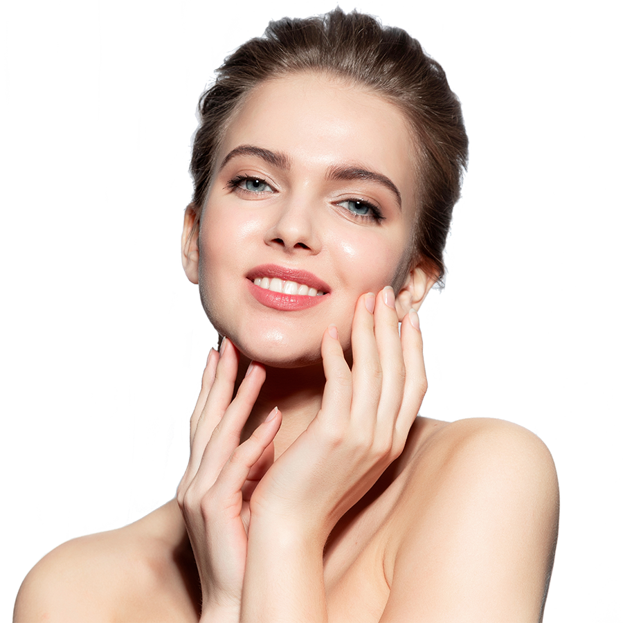 PamperMe naiLounge in Chino Hills, CA (3)
