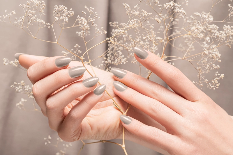 PamperMe naiLounge in Chino Hills, CA (4)