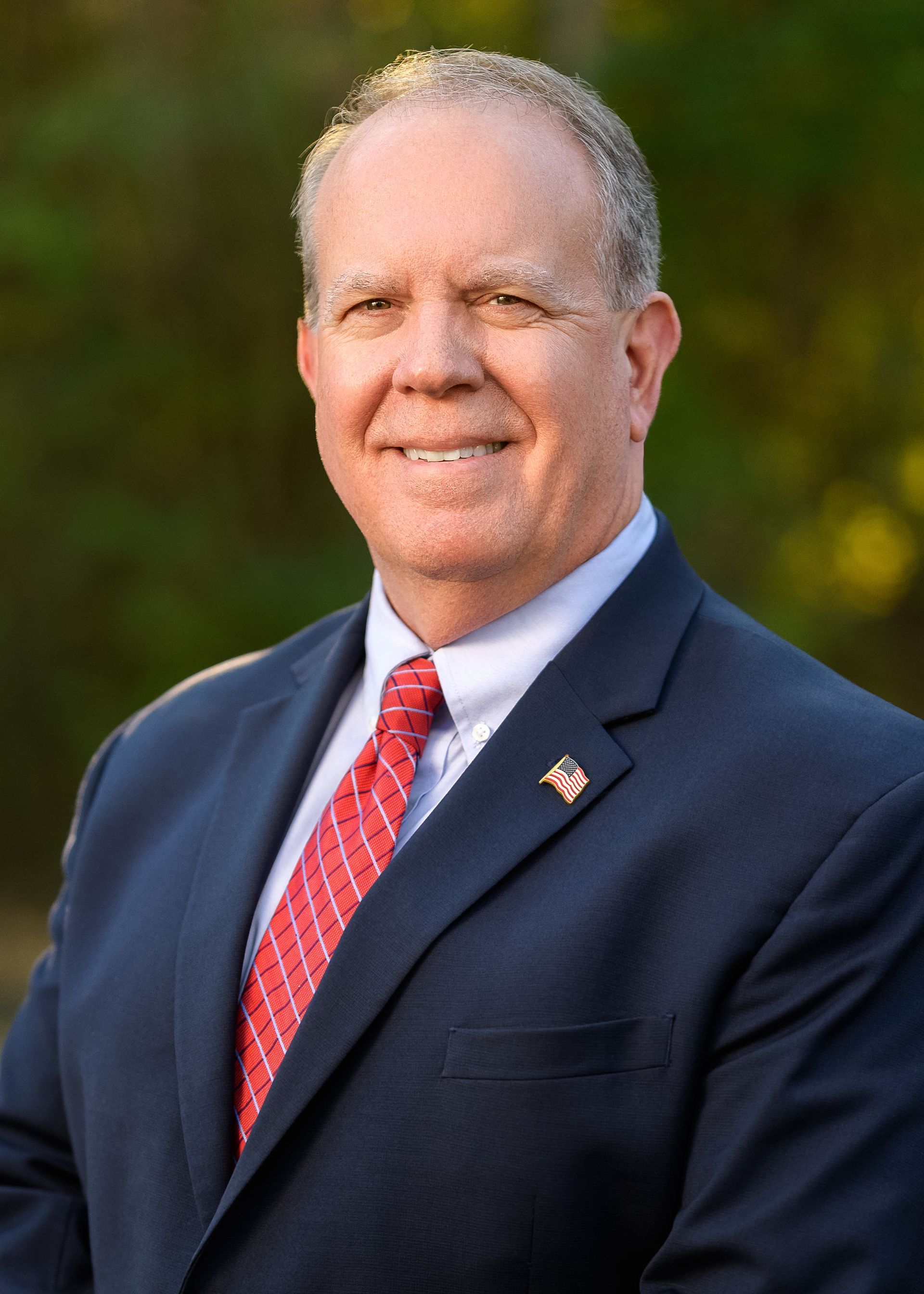 The Cahaba Law Group, LLC in Trussville, AL (2)