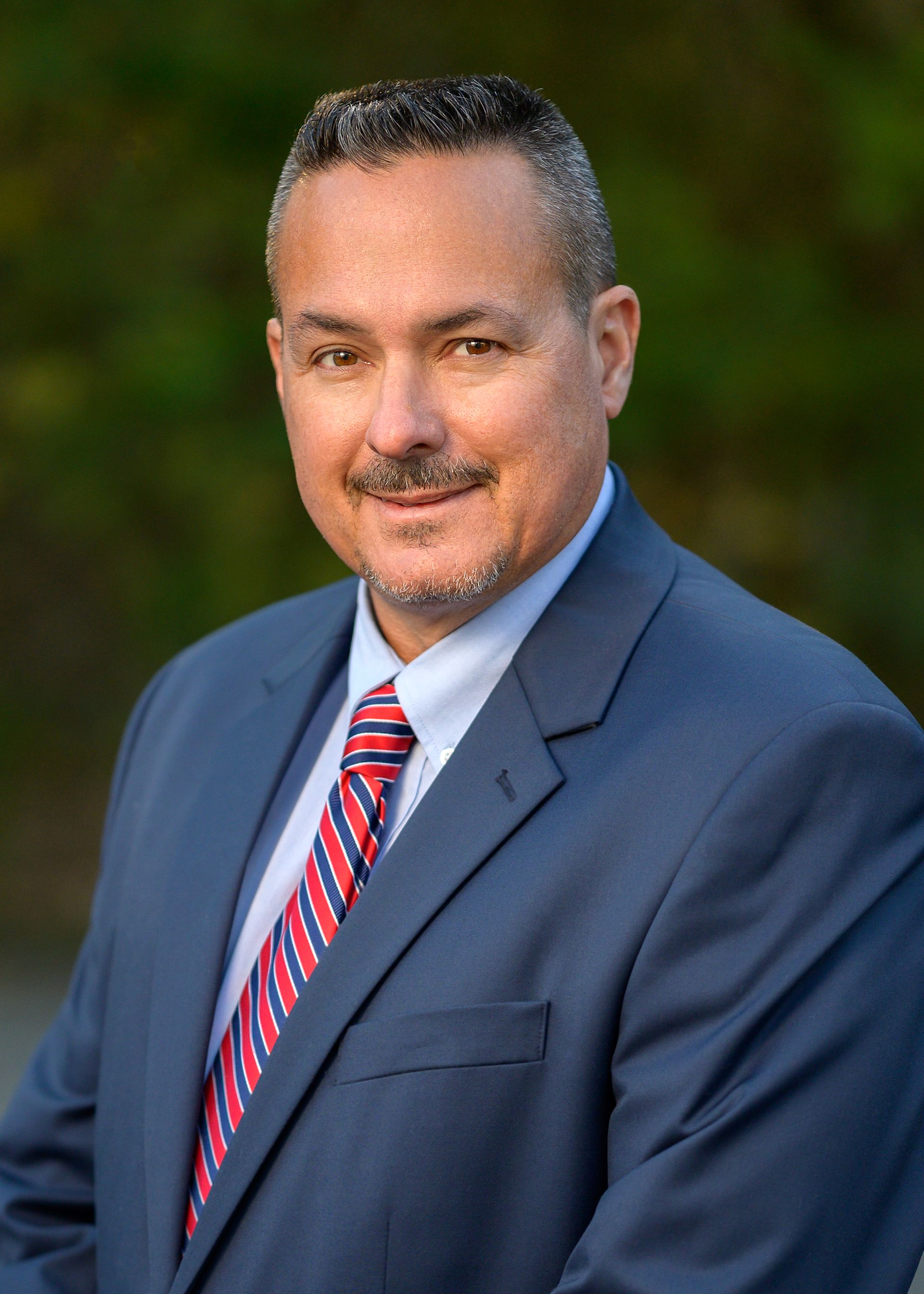The Cahaba Law Group, LLC in Trussville, AL (3)