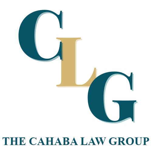 The Cahaba Law Group, LLC in Trussville, AL (6)